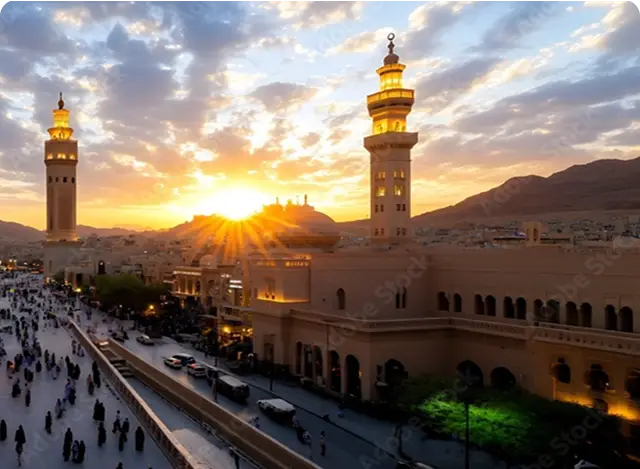 الفنون والثقافة الفنون والثقافة