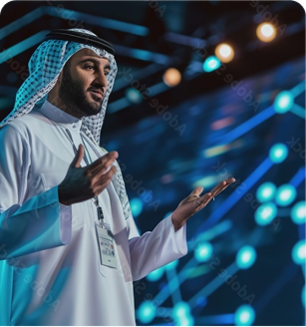 ماراثون معالم المدينة