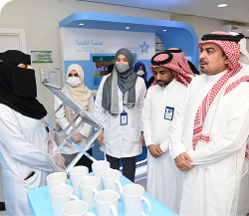 Latest News From The Placeholder Report