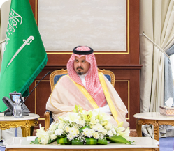 Latest News From The Placeholder Report