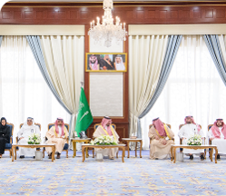 Latest News From The Placeholder Report