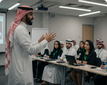 المزيد من الامتيازات قادمة قريبًا